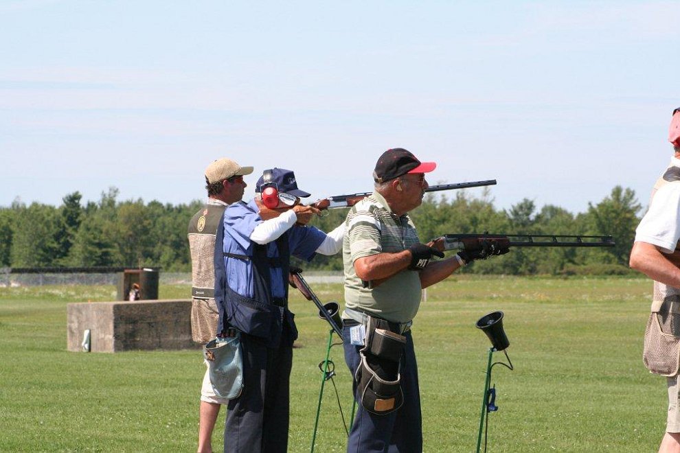 L'acadie Trap Shoot 2011 AUG.20 043.jpg